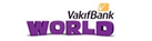 Vakıfbank