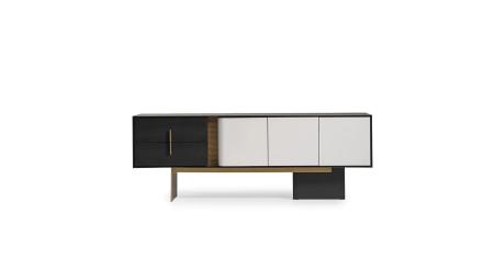 Etro Konsol