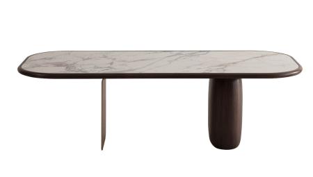 Boffi Yemek Masası 240 cm