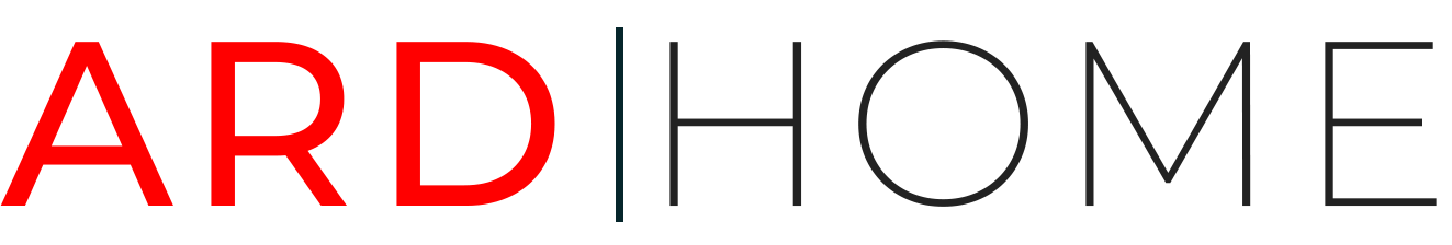 Ard Home Design